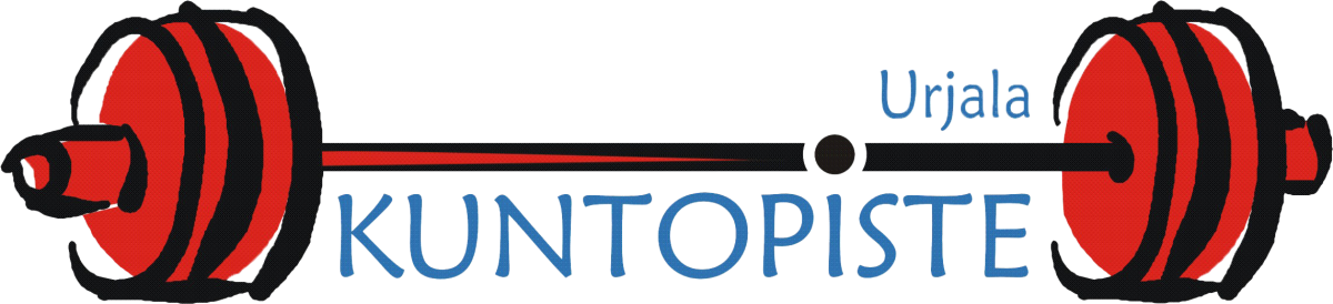 Urjalan Kuntopiste